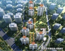 福州【万科城市花园】售楼处(欢迎您)首页网站_最新房源|最新价格_折扣优惠