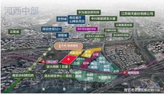 2024最新发布《南京保利荷雨瑧悦》售楼部电话〢优惠特价〢物业〢24H热线电话